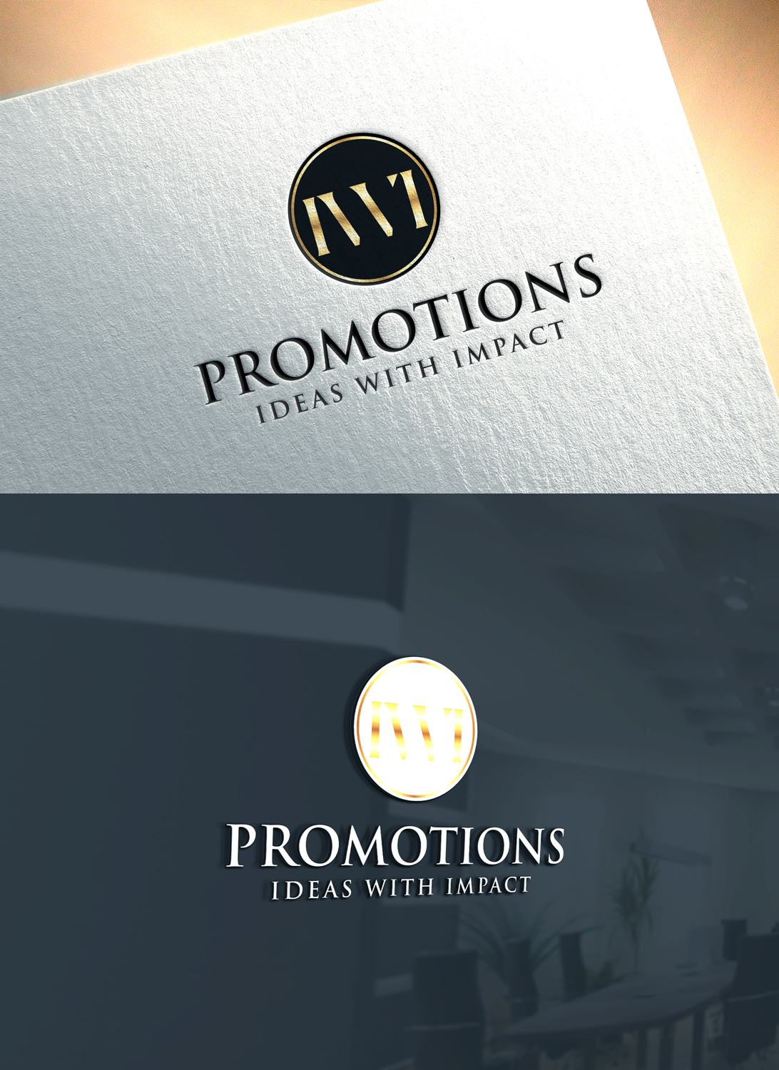 Logo-Design von RaKu 2 für dieses Projekt | Design #35843482