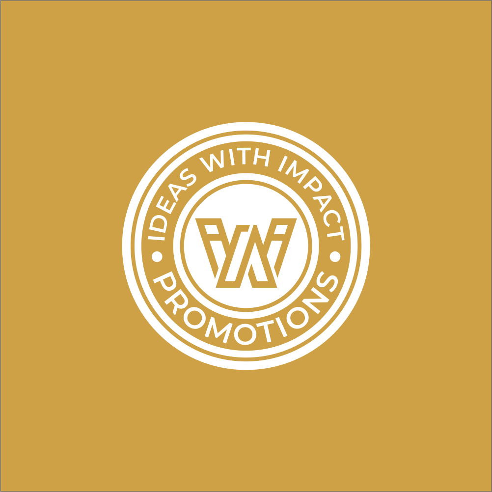 Logo Design by B4LYA for this project | Design #35811555