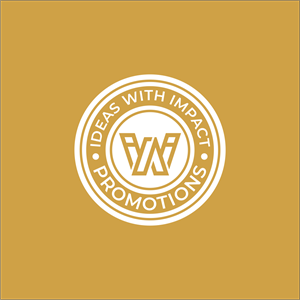 Logo Design by B4LYA
