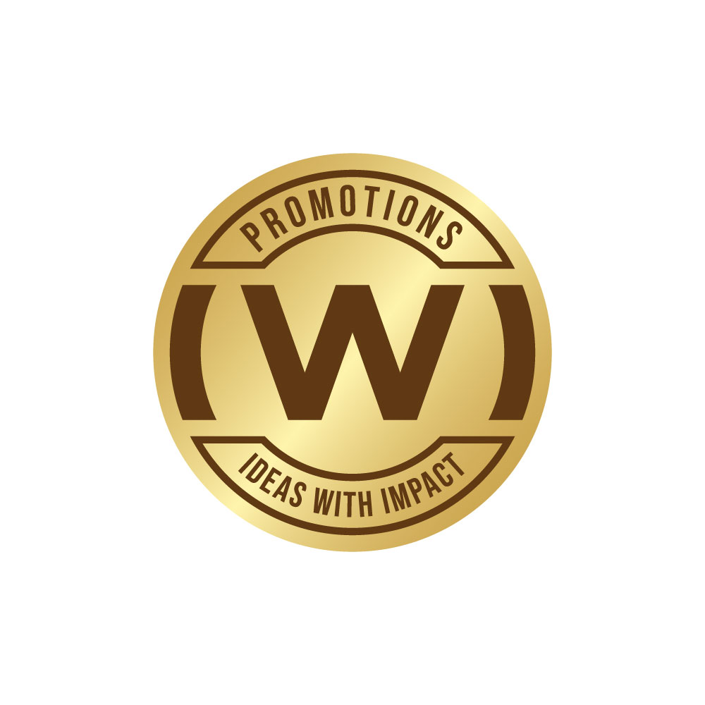 Logo-Design von loveqis für dieses Projekt | Design #35810030