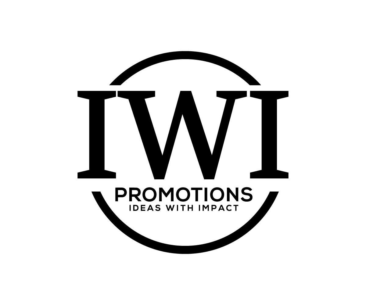 Logo-Design von DesignMaker 2 für dieses Projekt | Design #35843945