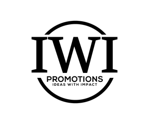 Logo-Design von DesignMaker 2 für dieses Projekt | Design: #35843945