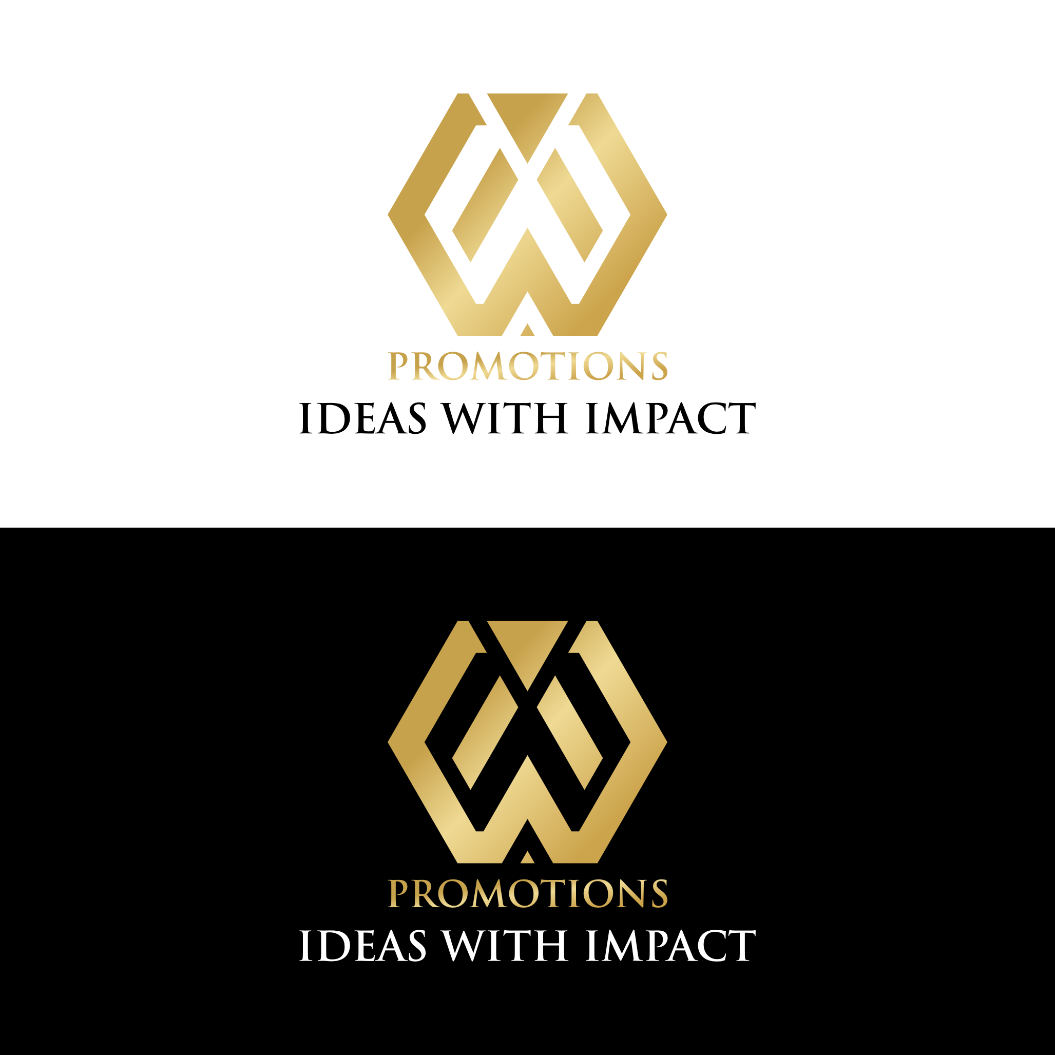 Logo-Design von healer1617 für dieses Projekt | Design #35809236