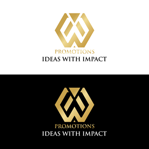 Logo-Design von healer1617 für dieses Projekt | Design: #35809236