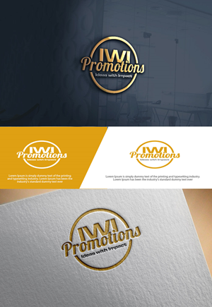 Logo-Design von sulemani  creation für dieses Projekt | Design: #35811935