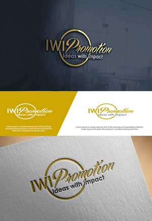 Diseño de Logo por sulemani  creation para este proyecto | Diseño: #35811936