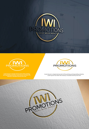 Logo-Design von sulemani  creation für dieses Projekt | Design: #35863996