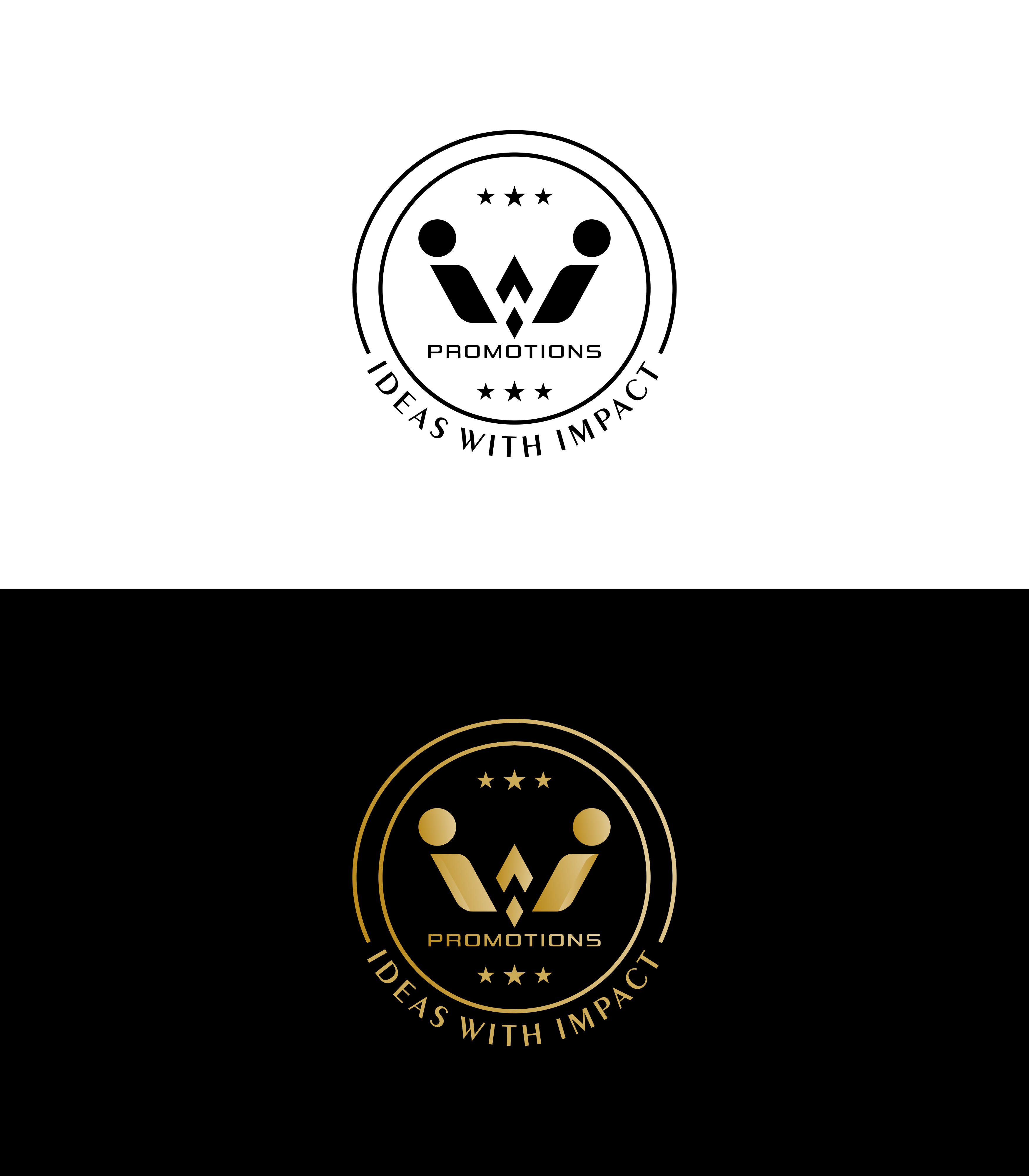 Logo-Design von Afika_YN für dieses Projekt | Design #35806501