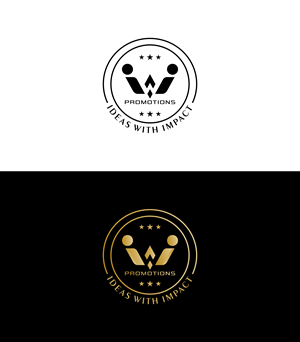 Logo-Design von Afika_YN für dieses Projekt | Design: #35806501