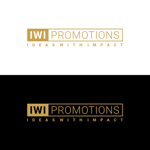 Logo Design by 16surya for this project | Design: #35807481