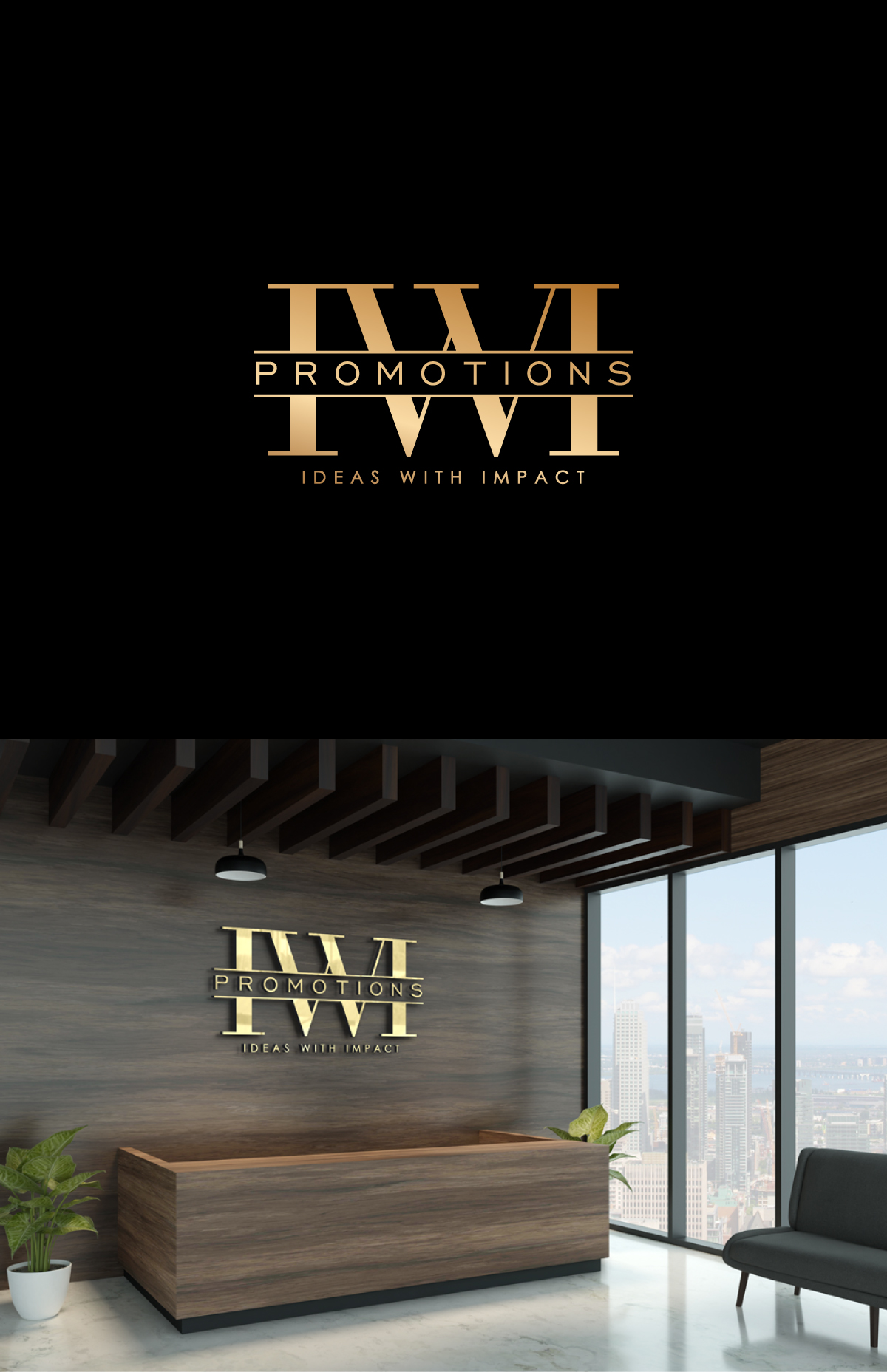 Logo-Design von apik. für dieses Projekt | Design #35811312