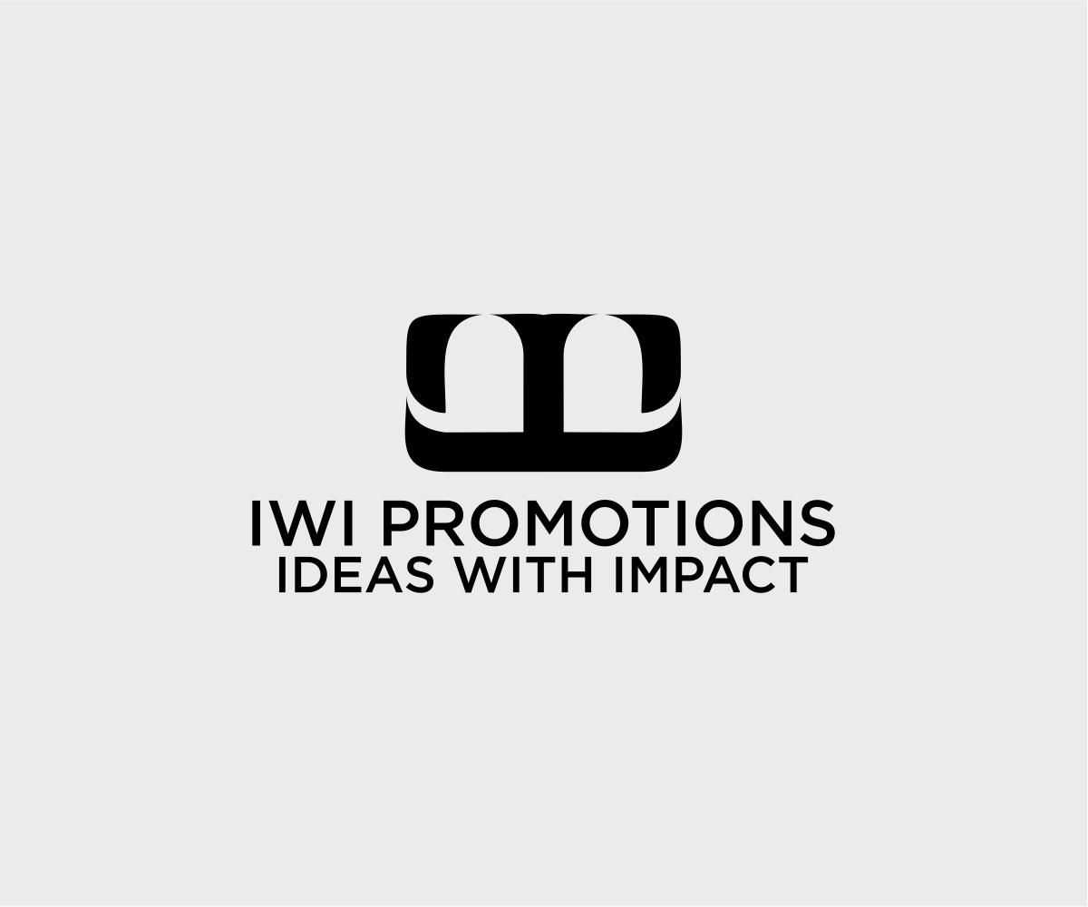 Logo Design by kalongg langgeng jaya for this project | Design #35827167