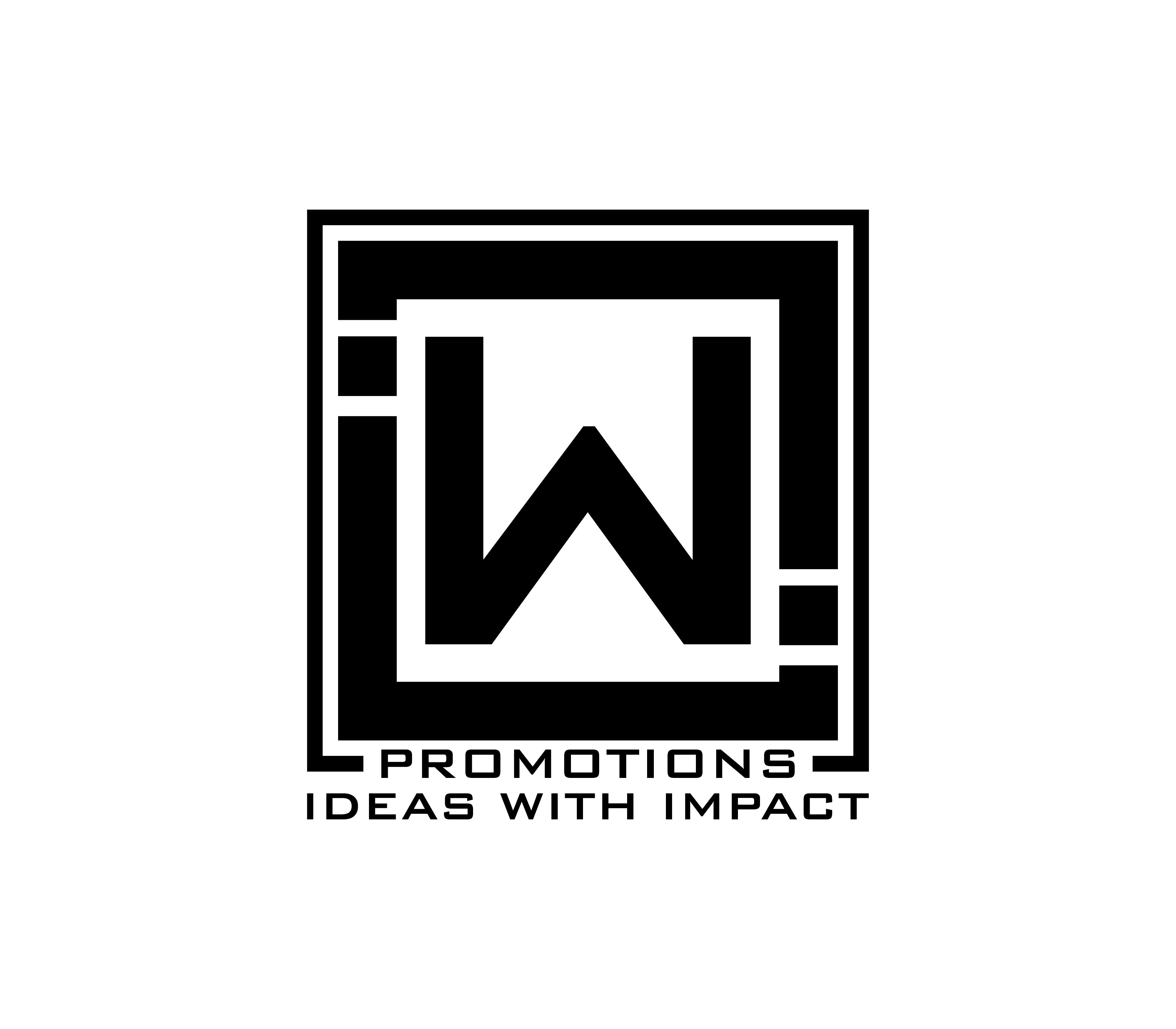 Logo-Design von Nova_Create für dieses Projekt | Design #35813430