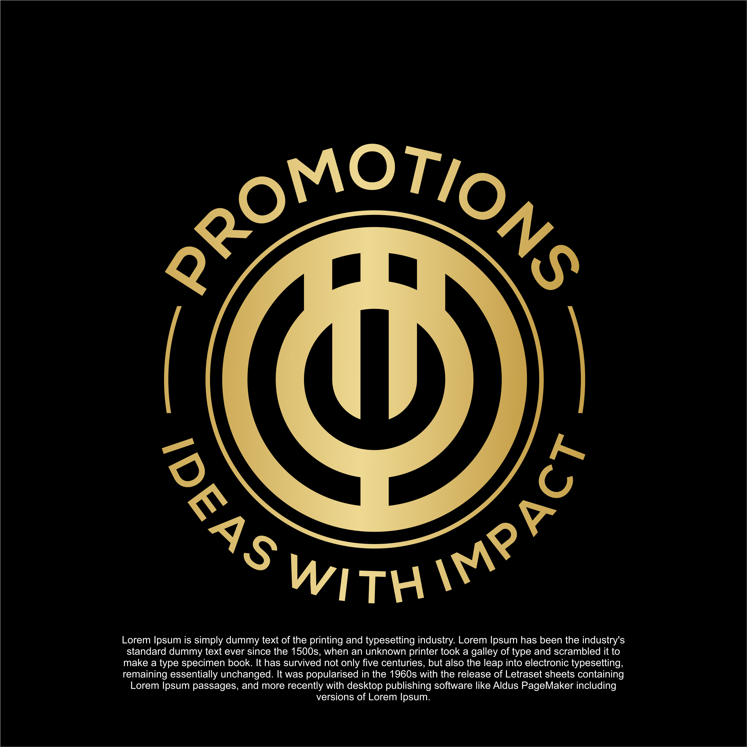 Logo-Design von diego costa für dieses Projekt | Design #35816183