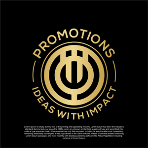 Logo-Design von diego costa für dieses Projekt | Design: #35816183