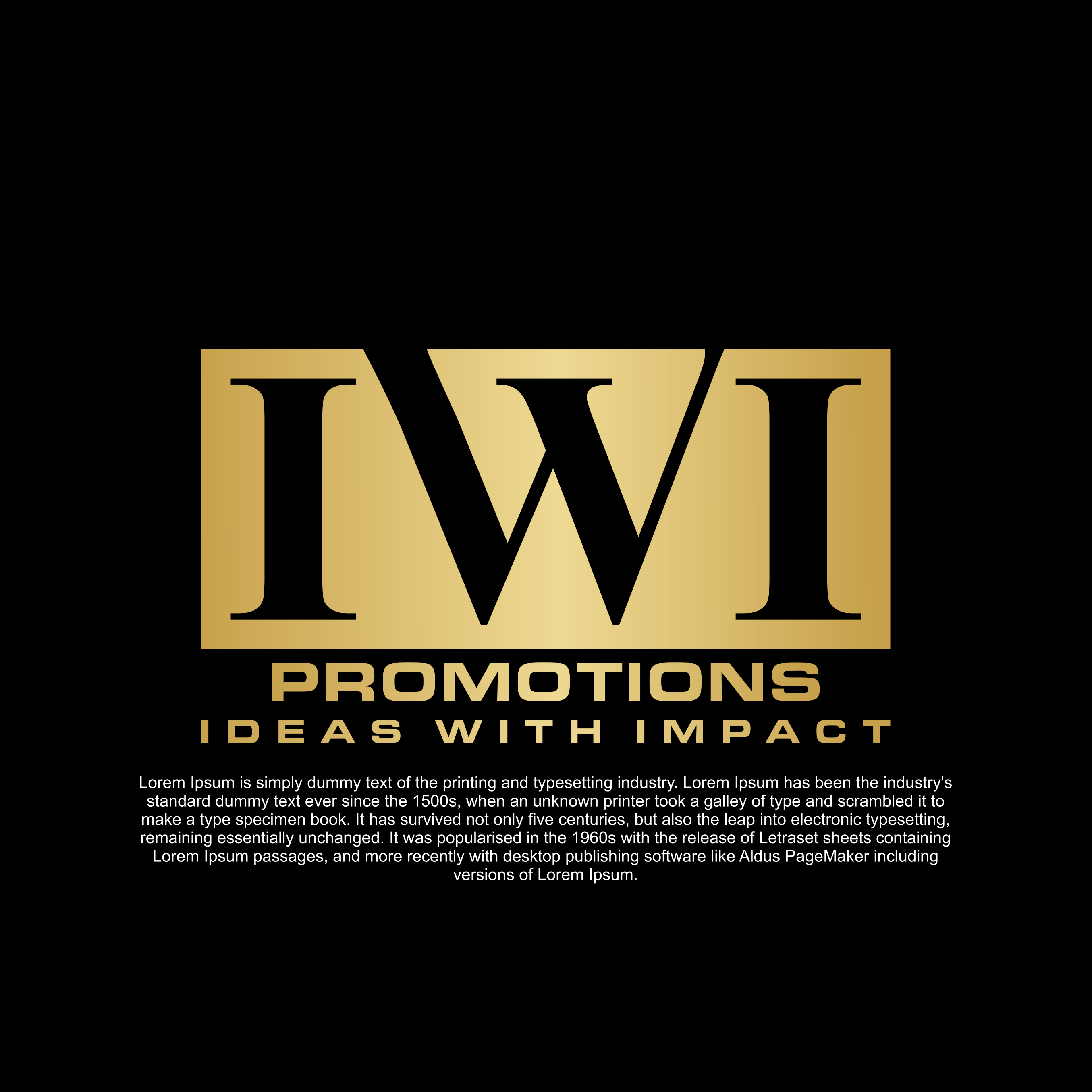 Logo-Design von diego costa für dieses Projekt | Design #35816240