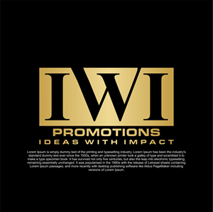 Logo-Design von diego costa für dieses Projekt | Design: #35816240