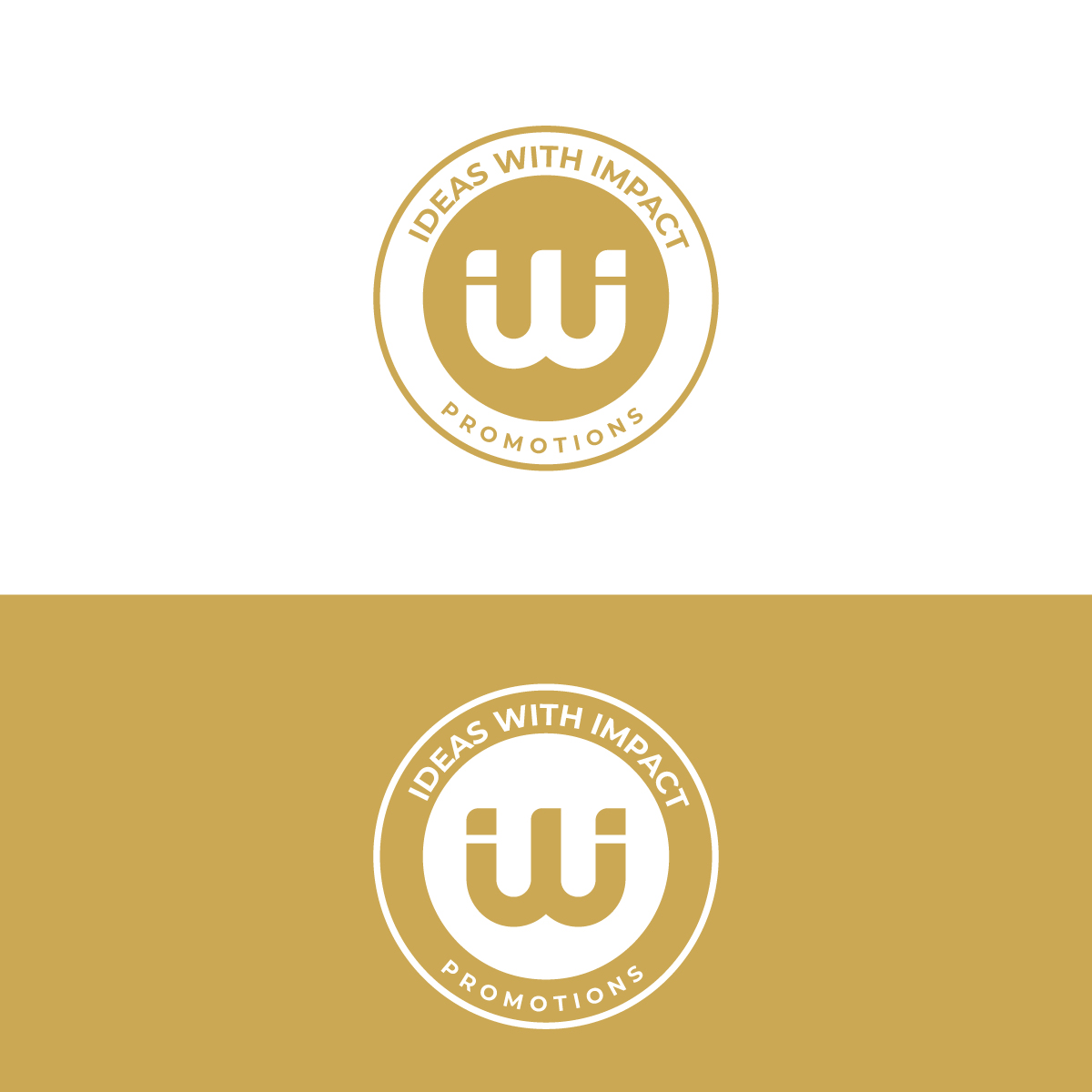 Logo Design by dianagargaritza for this project | Design #35837227