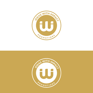 Logo-Design von dianagargaritza für dieses Projekt | Design: #35837227