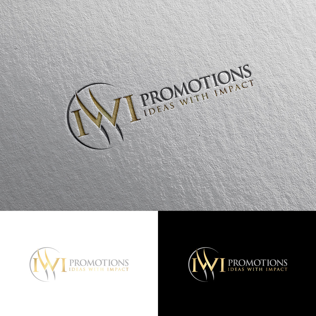 Diseño de Logo por Alex Henry para este proyecto | Diseño #35808248