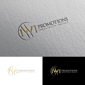 Diseño de Logo por Alex Henry para este proyecto | Diseño: #35808248