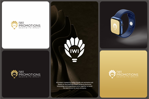 Logo-Design von Sultan  Studio für dieses Projekt | Design: #35814345