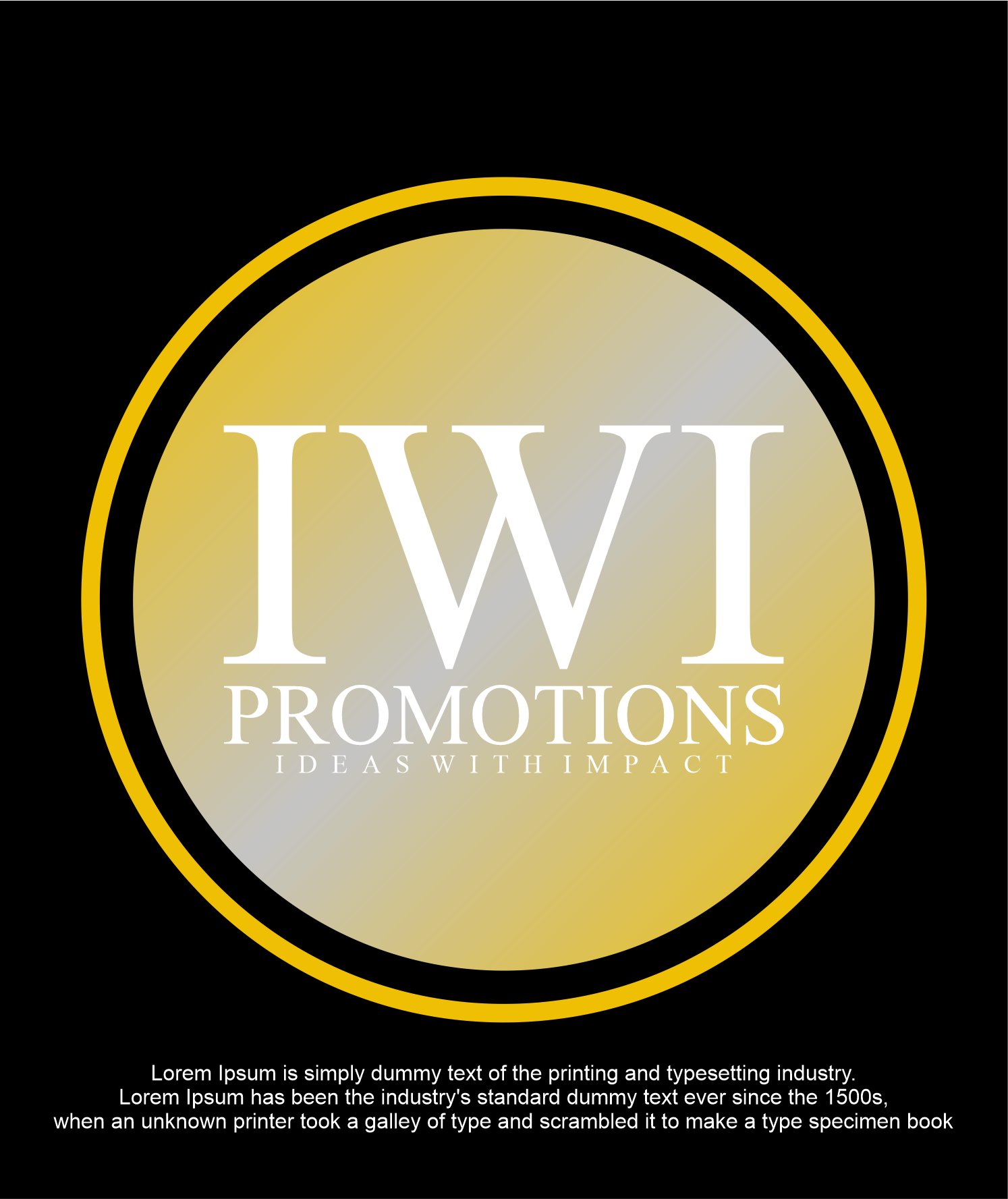 Logo Design by Abigaill_design for this project | Design #35812831