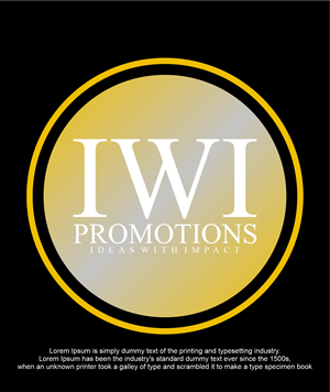 Logo-Design von Abigaill_design für dieses Projekt | Design: #35812831