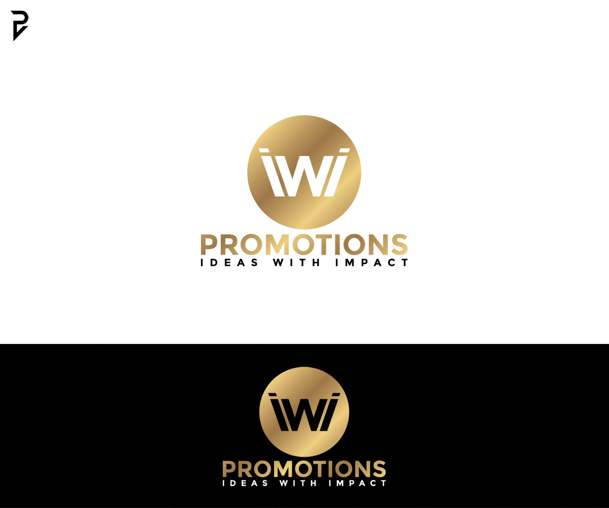 Logo-Design von poisonvectors für dieses Projekt | Design #35812575