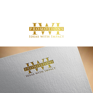 Logo-Design von designhunt(verifiyed01) für dieses Projekt | Design: #35816072