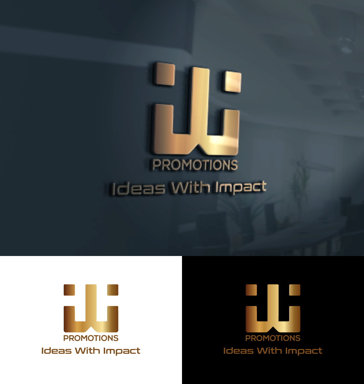 Logo Design by donoREBI for this project | Design #35809007