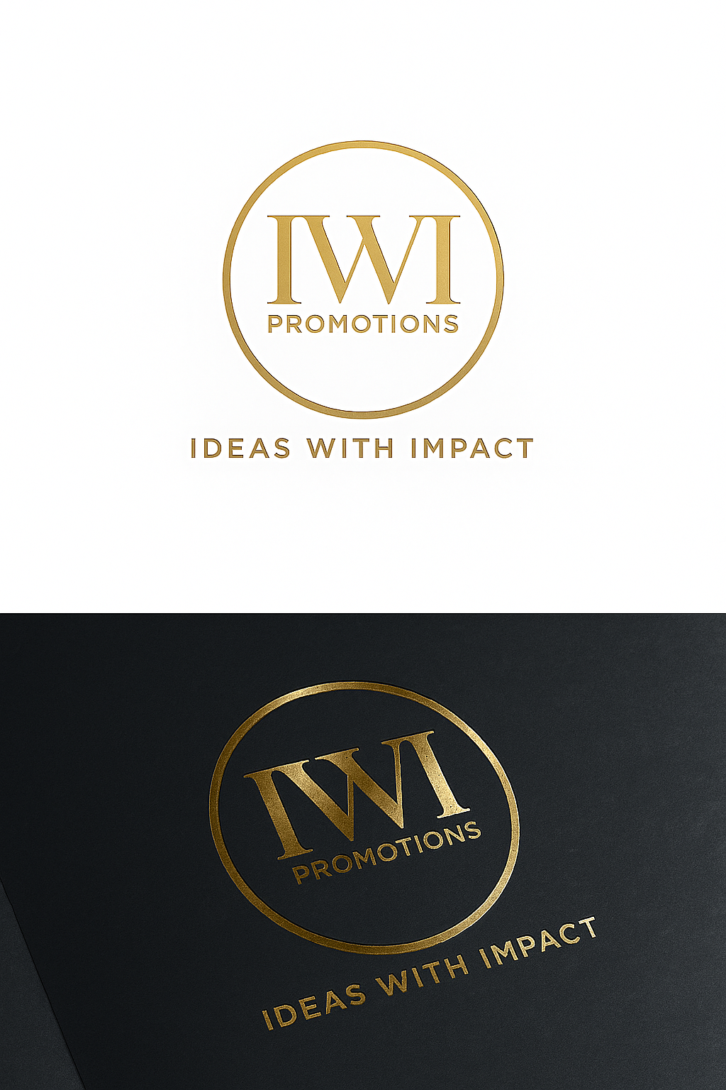 Diseño de Logo por Mukuuu para este proyecto | Diseño #35813600