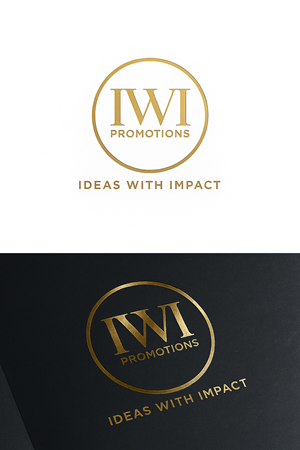 Diseño de Logo por Mukuuu para este proyecto | Diseño: #35813600