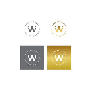 Diseño de Logo por ares artworx para este proyecto | Diseño: #35845991