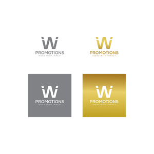 Diseño de Logo por ares artworx para este proyecto | Diseño: #35846047