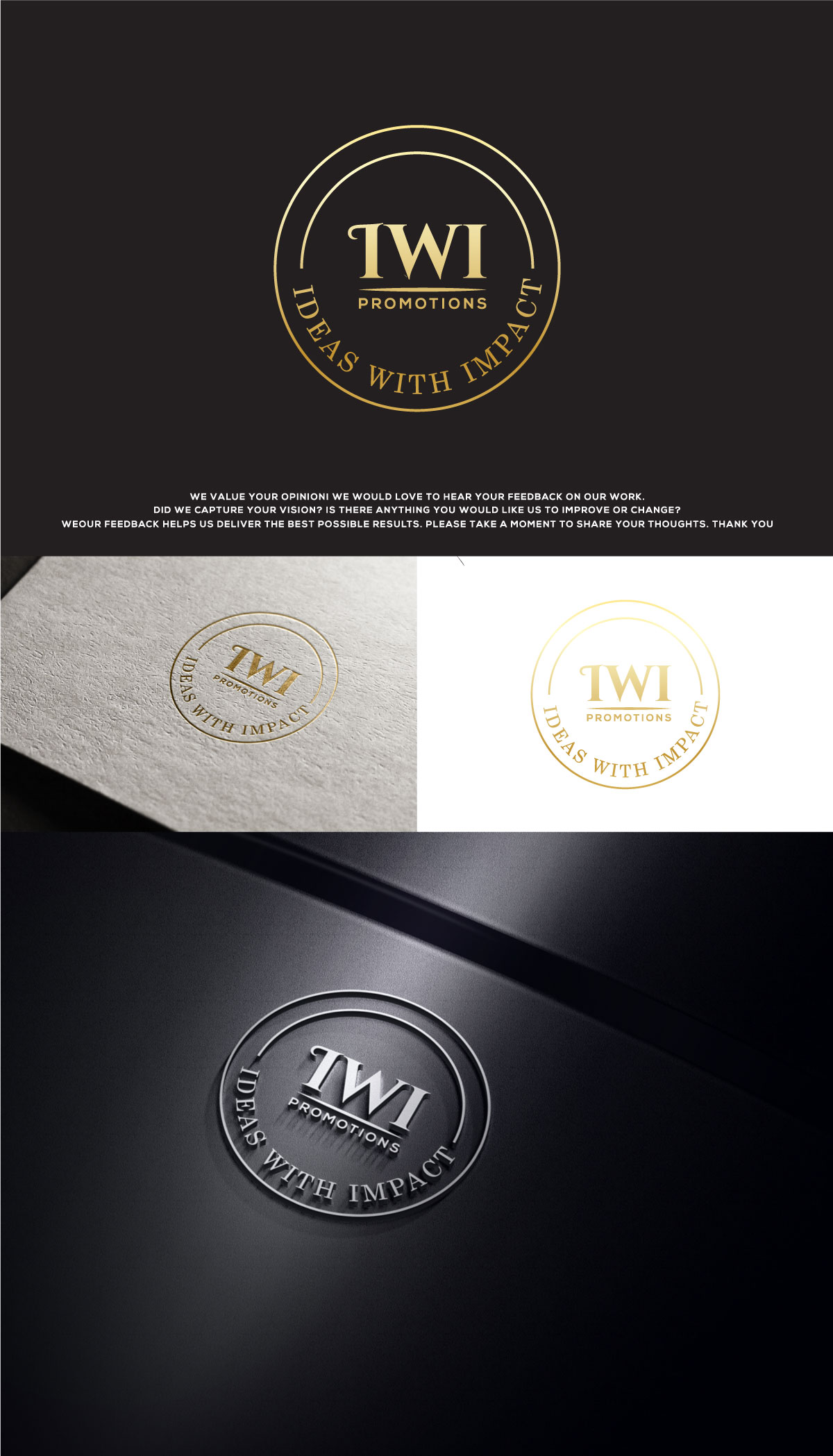 Logo Design by Logo Care. for this project | Design #35811689