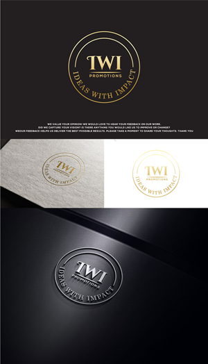 Logo Design by Logo Care. for this project | Design: #35811689