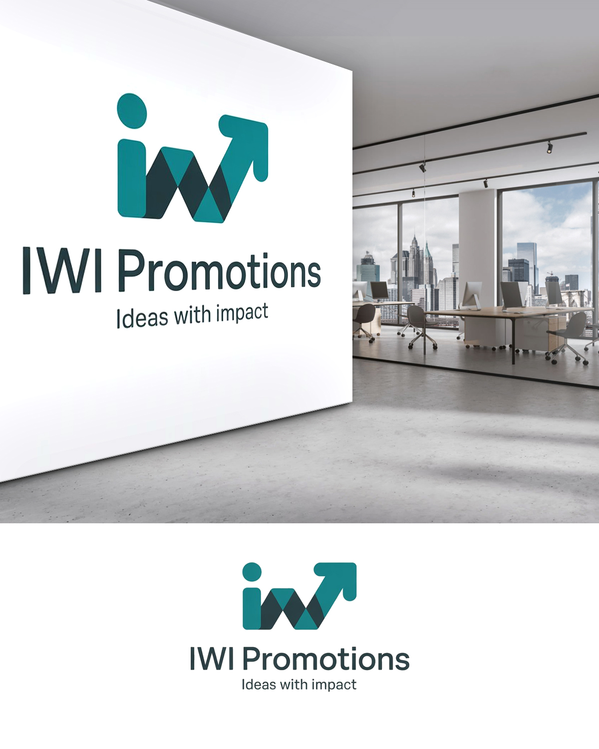 Logo-Design von riya08 für dieses Projekt | Design #35809360