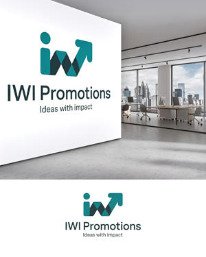 Logo-Design von riya08 für dieses Projekt | Design: #35809360