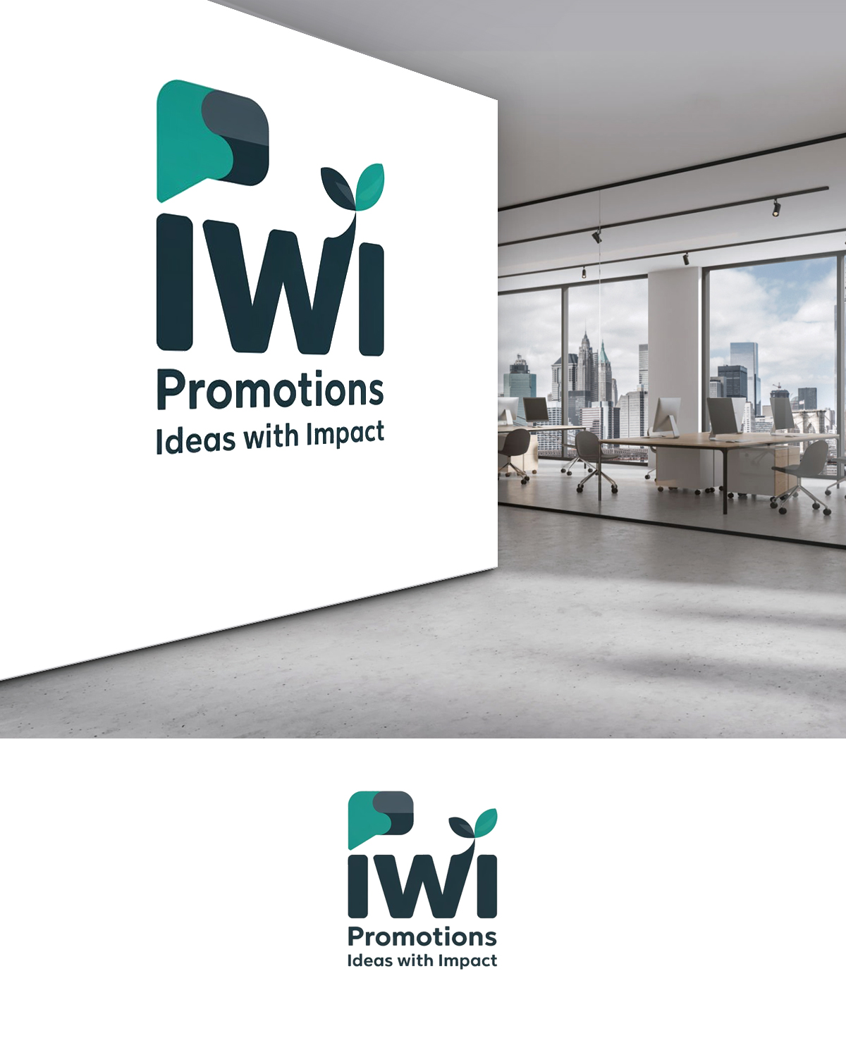 Logo-Design von riya08 für dieses Projekt | Design #35809361