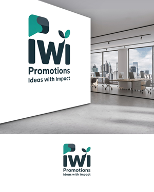 Logo-Design von riya08 für dieses Projekt | Design: #35809361