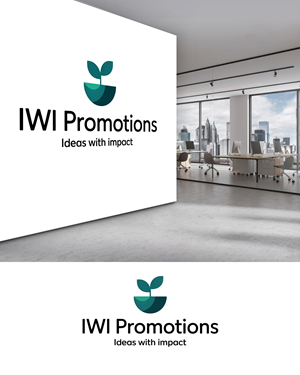 Logo-Design von riya08 für dieses Projekt | Design: #35809362