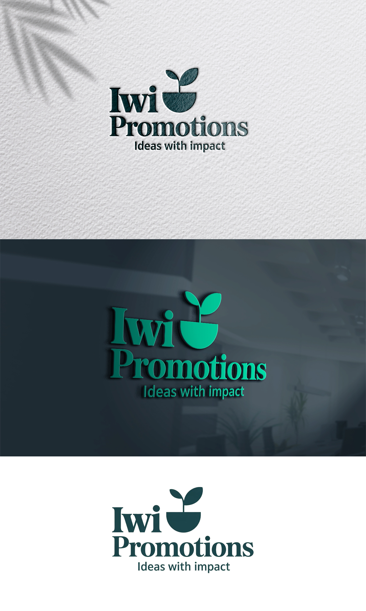 Logo-Design von riya08 für dieses Projekt | Design #35809363