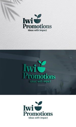 Logo-Design von riya08 für dieses Projekt | Design: #35809363