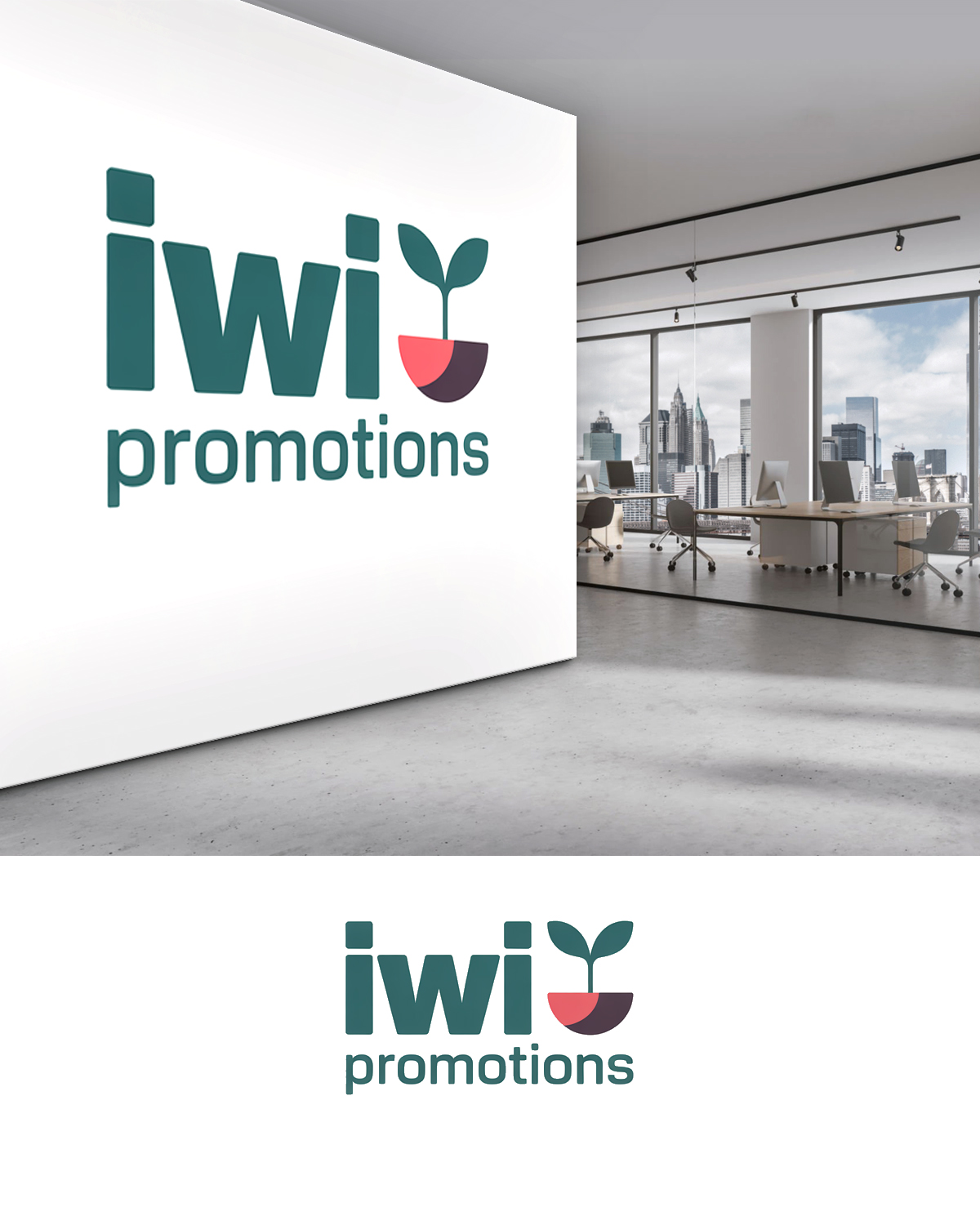 Logo-Design von riya08 für dieses Projekt | Design #35809364