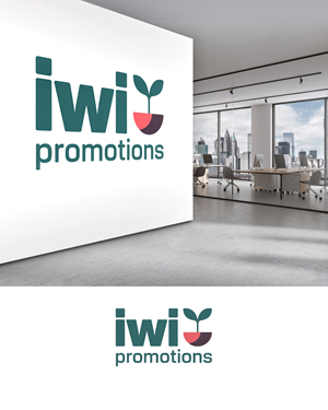 Logo-Design von riya08 für dieses Projekt | Design: #35809364