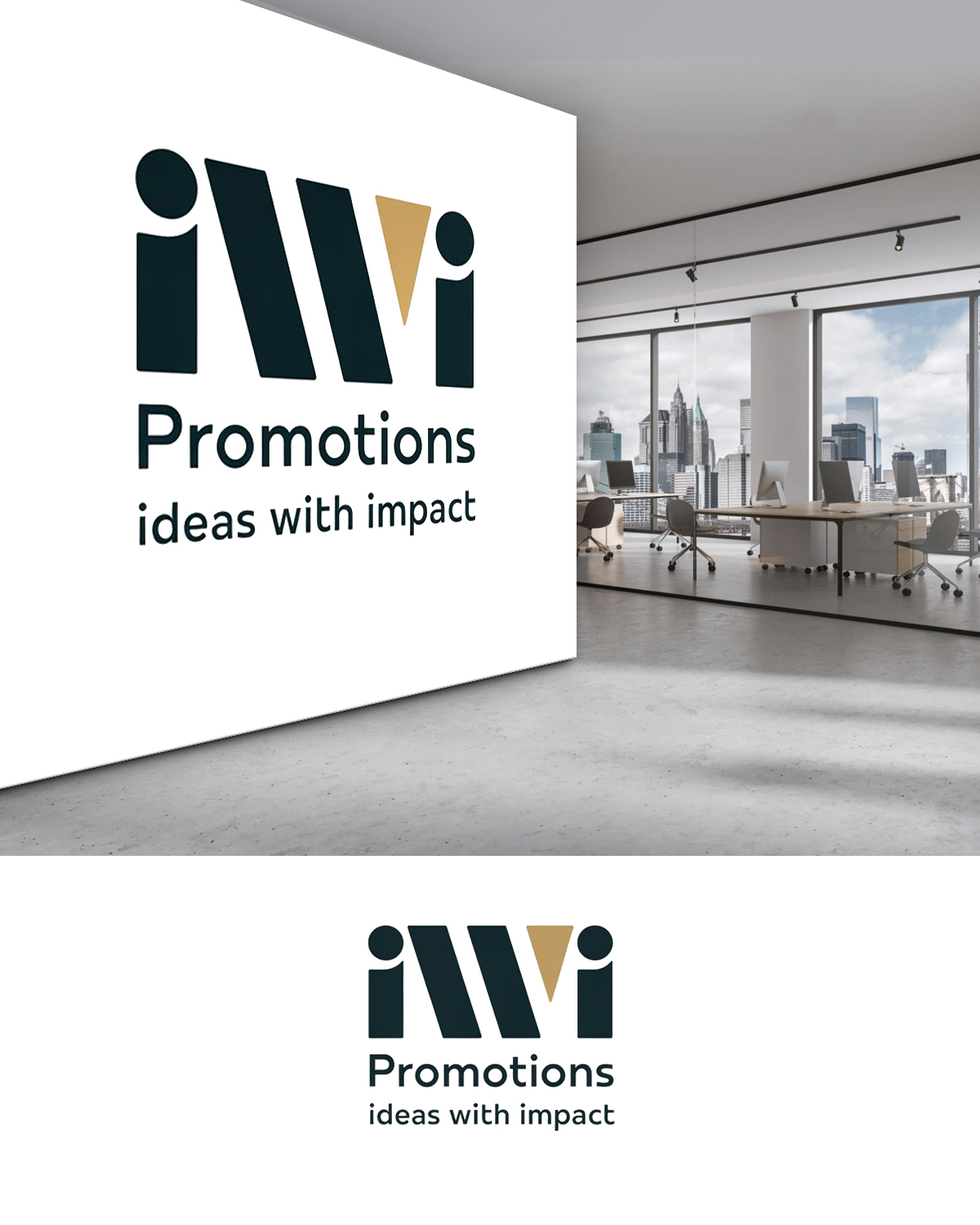 Logo Design by riya08 for this project | Design #35809371