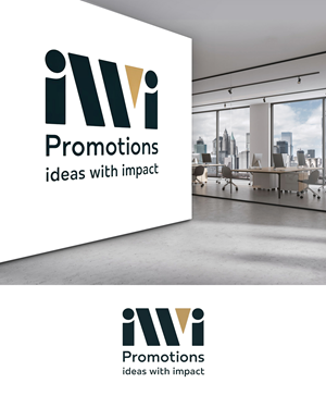 Logo-Design von riya08 für dieses Projekt | Design: #35809371