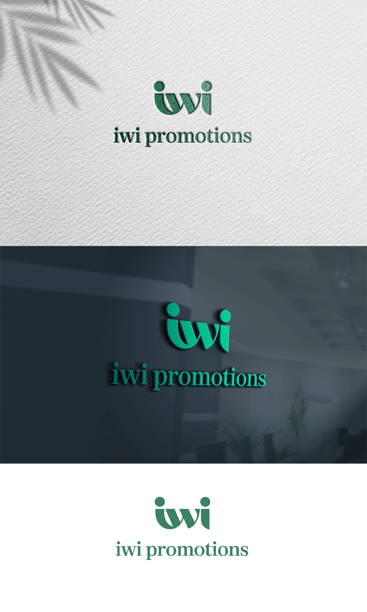 Logo-Design von riya08 für dieses Projekt | Design #35809372