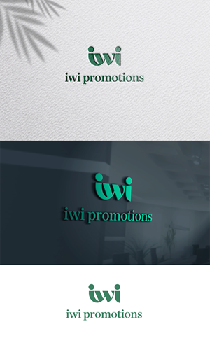 Logo-Design von riya08 für dieses Projekt | Design: #35809372